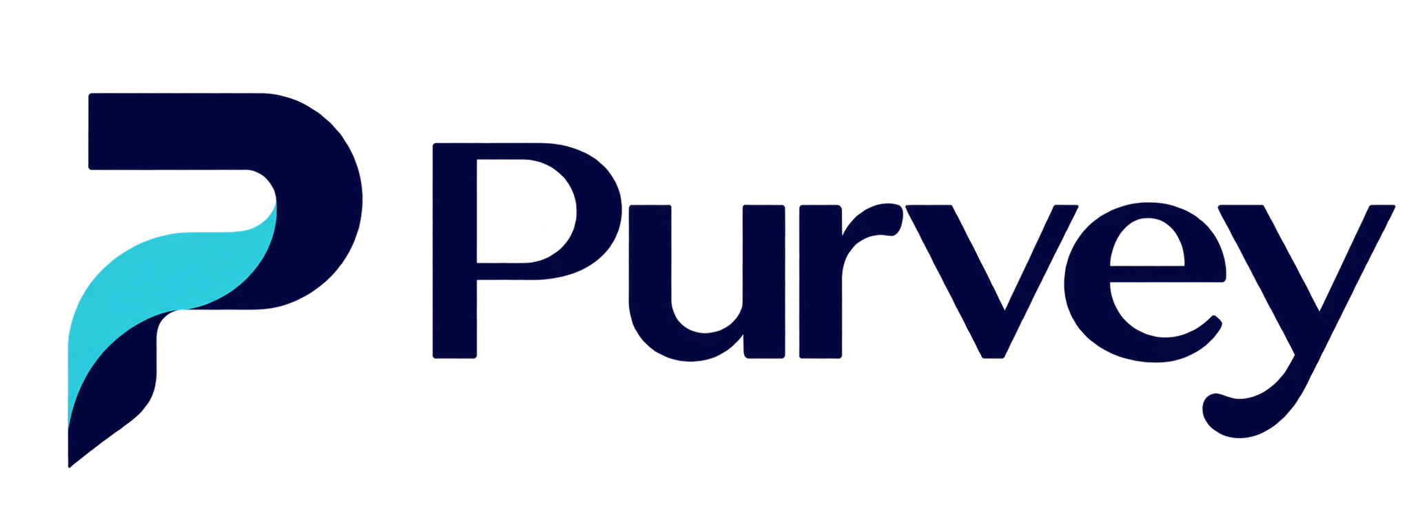 Purvey